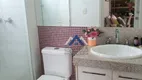 Foto 26 de Apartamento com 3 Quartos à venda, 156m² em Bela Suica, Londrina