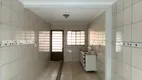 Foto 9 de Casa com 3 Quartos à venda, 136m² em Jardim Costa Verde, Araras