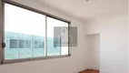 Foto 8 de Apartamento com 4 Quartos à venda, 284m² em Morro dos Ingleses, São Paulo
