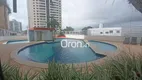 Foto 10 de Apartamento com 3 Quartos à venda, 82m² em Vila dos Alpes, Goiânia