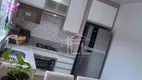 Foto 2 de Casa com 3 Quartos à venda, 100m² em Antares, Londrina