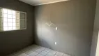 Foto 15 de Casa com 3 Quartos à venda, 140m² em Jardim Santa Julia, Araraquara