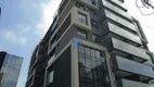 Foto 27 de Apartamento com 2 Quartos à venda, 50m² em Vila Mariana, São Paulo