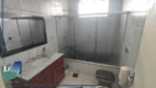 Foto 7 de Sobrado com 3 Quartos para alugar, 500m² em Quintino Facci II, Ribeirão Preto