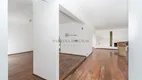 Foto 8 de Casa com 6 Quartos à venda, 469m² em Parolin, Curitiba