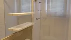 Foto 14 de Apartamento com 2 Quartos à venda, 67m² em Jardim Nair Maria, Salto