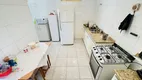 Foto 16 de Casa com 4 Quartos à venda, 760m² em Santa Amélia, Belo Horizonte