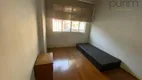 Foto 8 de Sobrado com 2 Quartos à venda, 120m² em Ipiranga, São Paulo
