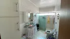 Foto 11 de Casa com 3 Quartos à venda, 175m² em Vila Harmonia, Araraquara