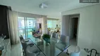 Foto 5 de Apartamento com 4 Quartos à venda, 187m² em Graça, Salvador