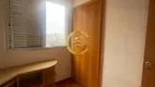 Foto 26 de Apartamento com 3 Quartos à venda, 90m² em Santa Efigênia, Belo Horizonte