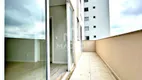 Foto 5 de Apartamento com 3 Quartos à venda, 135m² em Barra do Rio Cerro, Jaraguá do Sul