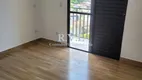 Foto 15 de Sobrado com 3 Quartos à venda, 103m² em Jardim Maristela, Atibaia