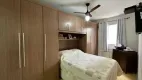 Foto 3 de Apartamento com 2 Quartos à venda, 58m² em Vila do Encontro, São Paulo