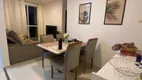 Foto 6 de Apartamento com 2 Quartos à venda, 54m² em Bonfim, Campinas