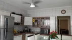 Foto 11 de Casa com 3 Quartos à venda, 190m² em Vila Pirajussara, São Paulo