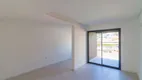 Foto 22 de Apartamento com 2 Quartos à venda, 69m² em Joao Paulo, Florianópolis