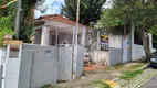 Foto 13 de Casa com 2 Quartos à venda, 200m² em Vila Madalena, São Paulo