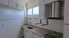 Foto 4 de Apartamento com 1 Quarto para alugar, 61m² em Jardim Paraíso, Campinas