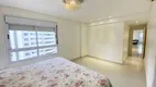 Foto 22 de Apartamento com 3 Quartos à venda, 184m² em Jardim Goiás, Goiânia