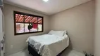 Foto 10 de Fazenda/Sítio com 4 Quartos à venda, 1500m² em Ceilândia, Brasília