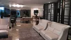 Foto 41 de Apartamento com 3 Quartos à venda, 186m² em Barra Sul, Balneário Camboriú