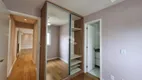 Foto 29 de Apartamento com 3 Quartos à venda, 120m² em Pirituba, São Paulo