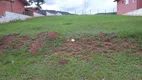 Foto 6 de Lote/Terreno à venda, 600m² em Residencial Terras de Santa Cruz, Bragança Paulista