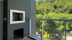 Foto 25 de Apartamento com 3 Quartos à venda, 113m² em Itacorubi, Florianópolis