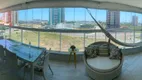 Foto 2 de Apartamento com 3 Quartos à venda, 180m² em Jardins, Aracaju