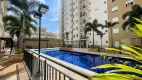 Foto 17 de Apartamento com 2 Quartos à venda, 55m² em Morumbi, Piracicaba