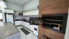 Foto 15 de Casa de Condomínio com 4 Quartos à venda, 300m² em Centro, Capão da Canoa