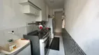 Foto 3 de Apartamento com 2 Quartos à venda, 60m² em Rosário de Fátima, Serra
