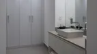 Foto 31 de Apartamento com 1 Quarto à venda, 85m² em Itaim Bibi, São Paulo