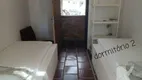 Foto 23 de Casa com 3 Quartos à venda, 149m² em Atami, Pontal do Paraná