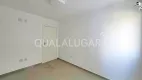 Foto 13 de Apartamento com 3 Quartos para alugar, 90m² em Vila Moema, Tubarão