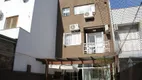 Foto 9 de Casa com 4 Quartos à venda, 162m² em Guarujá, Porto Alegre
