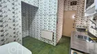 Foto 17 de Apartamento com 2 Quartos à venda, 64m² em Copacabana, Rio de Janeiro