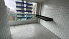 Foto 6 de Apartamento com 3 Quartos à venda, 93m² em Vila Tupi, Praia Grande