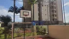 Foto 21 de Apartamento com 2 Quartos à venda, 50m² em Parque Novo Mundo, São Paulo