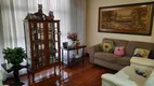 Foto 9 de Casa com 3 Quartos à venda, 300m² em Todos os Santos, Coronel Fabriciano