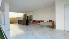 Foto 9 de Apartamento com 2 Quartos à venda, 54m² em Jardim Bandeirante, Maracanaú