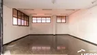 Foto 3 de Imóvel Comercial para alugar, 6344m² em Setor Bueno, Goiânia