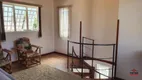 Foto 13 de Casa com 3 Quartos à venda, 274m² em Jardim Aguia da Castello, Boituva