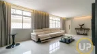 Foto 3 de Apartamento com 4 Quartos à venda, 164m² em Lourdes, Belo Horizonte