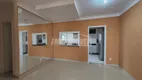 Foto 4 de Apartamento com 3 Quartos à venda, 105m² em Parque Campolim, Sorocaba