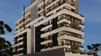 Foto 7 de Apartamento com 2 Quartos à venda, 87m² em Cabral, Curitiba