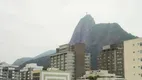 Foto 24 de Cobertura com 4 Quartos à venda, 320m² em Botafogo, Rio de Janeiro