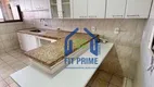 Foto 5 de Apartamento com 3 Quartos à venda, 94m² em Vila Zilda, São José do Rio Preto