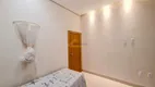 Foto 10 de Casa com 3 Quartos à venda, 320m² em Santa Marta, Divinópolis